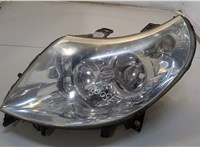  Фара (передняя) Citroen Jumper (Relay) 2006-2014 20426995 #1
