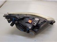  Фара (передняя) Citroen Jumper (Relay) 2006-2014 20426995 #3