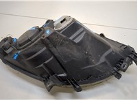  Фара (передняя) Citroen Jumper (Relay) 2006-2014 20426995 #4