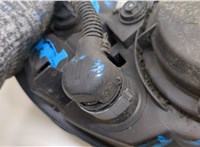  Фара (передняя) Citroen Jumper (Relay) 2006-2014 20426995 #5