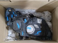  Фара (передняя) Citroen Jumper (Relay) 2006-2014 20426995 #7