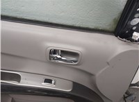  Стеклоподъемник электрический Mitsubishi L200 2006-2015 11408200 #2