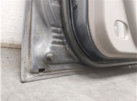  Стеклоподъемник электрический Mitsubishi L200 2006-2015 11408200 #3