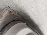  Стеклоподъемник электрический Mitsubishi L200 2006-2015 11408200 #5