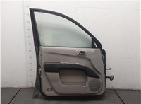  Стеклоподъемник электрический Mitsubishi L200 2006-2015 11408200 #6