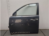  Стеклоподъемник электрический Mitsubishi L200 2006-2015 11408200 #1