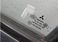  Стеклоподъемник электрический Mitsubishi L200 2006-2015 11408200 #7
