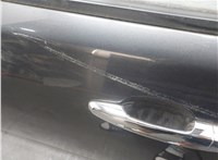  Стеклоподъемник электрический Mitsubishi L200 2006-2015 11408200 #8