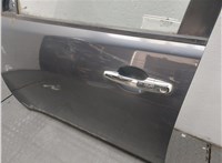  Стеклоподъемник электрический Mitsubishi L200 2006-2015 11408200 #9