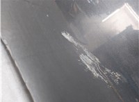  Стеклоподъемник электрический Mitsubishi L200 2006-2015 11408200 #10