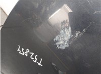  Стеклоподъемник электрический Mitsubishi L200 2006-2015 11408200 #11
