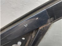  Стеклоподъемник электрический Mitsubishi L200 2006-2015 11408200 #12
