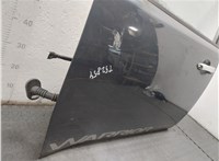  Стеклоподъемник электрический Mitsubishi L200 2006-2015 11408200 #13