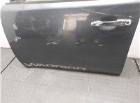  Стеклоподъемник электрический Mitsubishi L200 2006-2015 11408200 #14