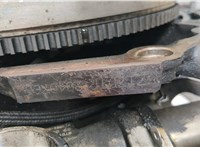  Двигатель (ДВС) Opel Zafira B 2005-2012 20426998 #5