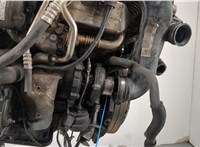  Двигатель (ДВС) Opel Zafira B 2005-2012 20426998 #6