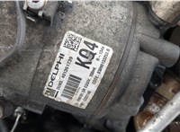  Двигатель (ДВС) Opel Zafira B 2005-2012 20426998 #7