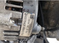  Двигатель (ДВС) Opel Zafira B 2005-2012 20426998 #9
