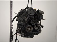  Двигатель (ДВС) Opel Zafira B 2005-2012 20426998 #1
