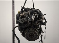  Двигатель (ДВС) Opel Zafira B 2005-2012 20426998 #15