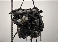  Двигатель (ДВС) Opel Zafira B 2005-2012 20426998 #16