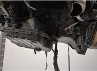  Двигатель (ДВС) Opel Zafira B 2005-2012 20426998 #19