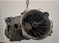  КПП 5-ст.мех. (МКПП) Dodge Avenger 2007-2014 20426999 #1