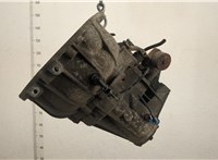  КПП 5-ст.мех. (МКПП) Dodge Avenger 2007-2014 20426999 #3