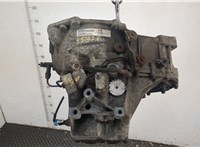  КПП 5-ст.мех. (МКПП) Dodge Avenger 2007-2014 20426999 #5