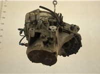  КПП 5-ст.мех. (МКПП) Dodge Avenger 2007-2014 20426999 #6