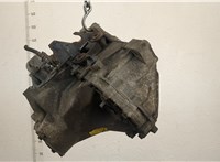  КПП 5-ст.мех. (МКПП) Dodge Avenger 2007-2014 20426999 #7