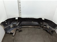  Бампер Dodge Journey 2011-2020 20427000 #2