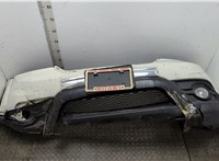  Бампер Dodge Journey 2011-2020 20427000 #1