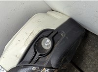  Бампер Dodge Journey 2011-2020 20427000 #3