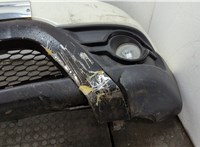  Бампер Dodge Journey 2011-2020 20427000 #4