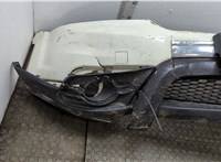 Бампер Dodge Journey 2011-2020 20427000 #6