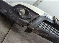  Бампер Dodge Journey 2011-2020 20427000 #7