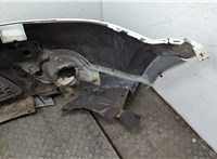  Бампер Dodge Journey 2011-2020 20427000 #9