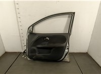  Ручка двери салона Nissan Note E11 2006-2013 11408210 #2