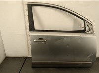  Ручка двери салона Nissan Note E11 2006-2013 11408210 #1