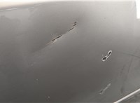  Ручка двери салона Nissan Note E11 2006-2013 11408210 #3