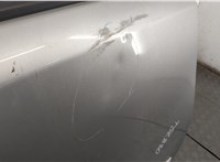  Ручка двери салона Nissan Note E11 2006-2013 11408210 #4