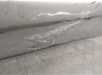  Ручка двери салона Nissan Note E11 2006-2013 11408210 #6
