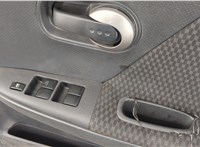  Ручка двери салона Nissan Note E11 2006-2013 11408210 #7