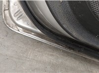  Ручка двери салона Nissan Note E11 2006-2013 11408210 #8