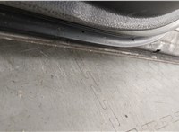  Ручка двери салона Nissan Note E11 2006-2013 11408210 #9