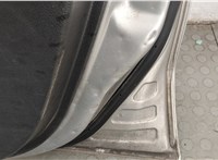  Ручка двери салона Nissan Note E11 2006-2013 11408210 #10