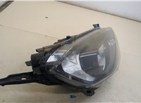  Фара (передняя) Ford Transit (Tourneo) Courier 2013-2018 20427003 #2