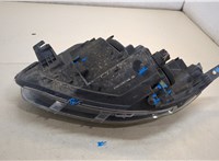 Фара (передняя) Ford Transit (Tourneo) Courier 2013-2018 20427003 #5