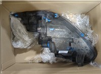  Фара (передняя) Ford Transit (Tourneo) Courier 2013-2018 20427003 #7